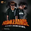 Hoozambe ft.Mudra,